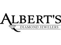 Albert's Diamond Jewelers coupons